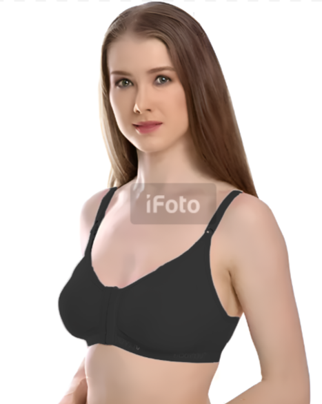 Nari Bra -TRISHA (C-Cup)
