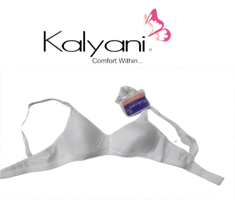 Kalyani Sammie-F