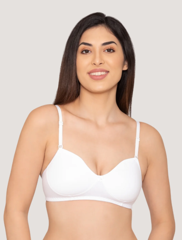 Roxy Kalyani