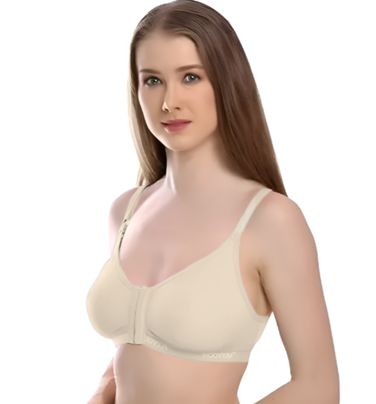 Nari Bra -TRISHA (C-Cup)