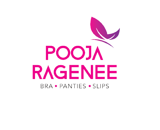 Extra D-Cup Pooja Ragenee