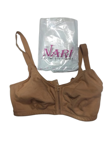 Nari Bra -TRISHA (C-Cup)