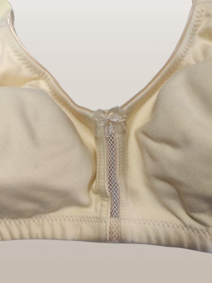 Nari Bra -TRISHA (C-Cup)