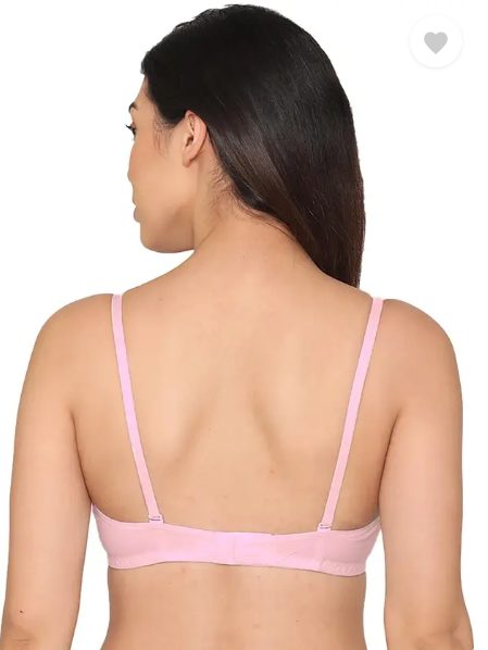 Roxy Kalyani