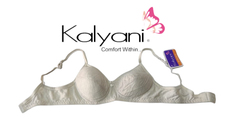 Kalyani Tarana-F