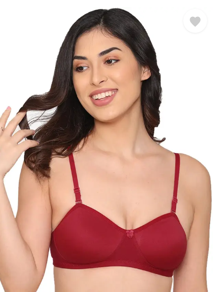 Roxy Kalyani