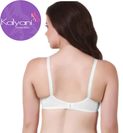 Maanvi Kalyani Bra
