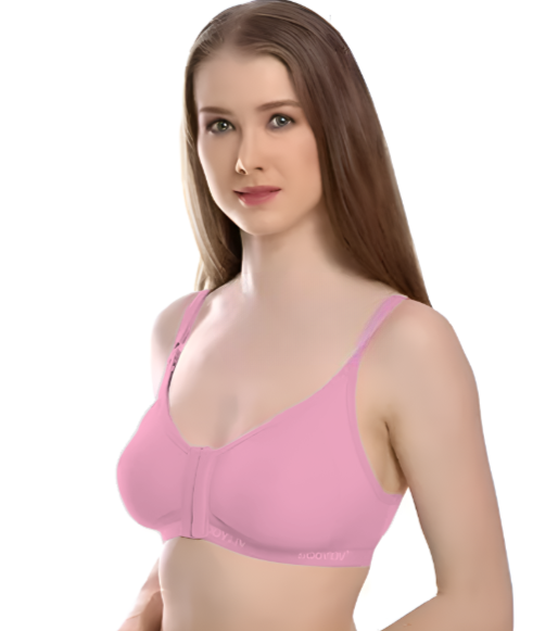 Nari Bra -TRISHA (C-Cup)
