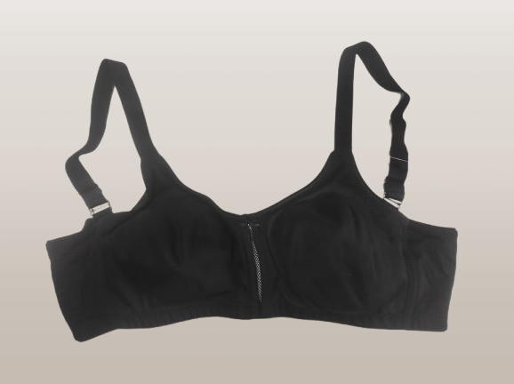 Nari Bra -TRISHA (C-Cup)