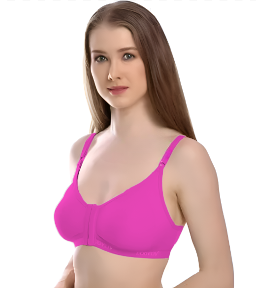 Nari Bra -TRISHA (C-Cup)