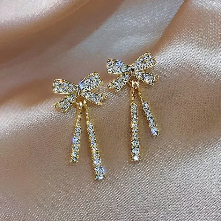 Diamant d’Or