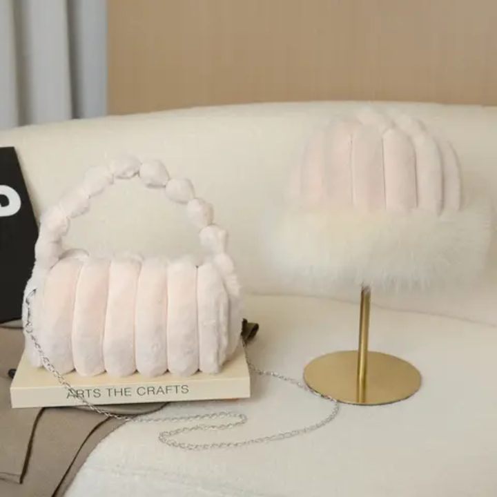 Mocaccino