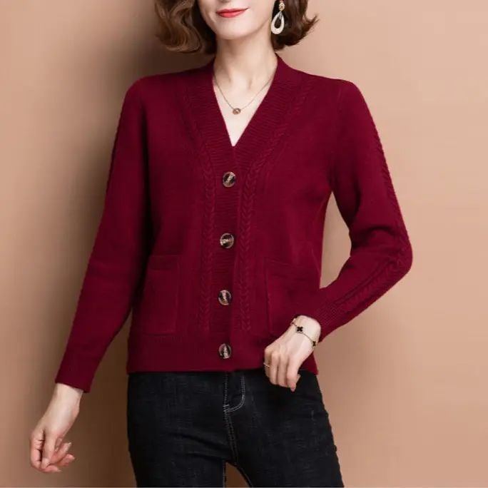 women jersy