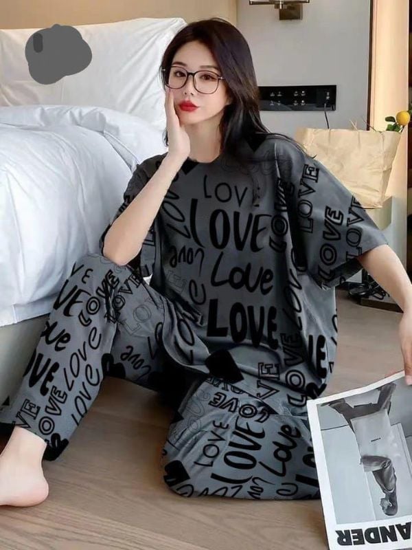 women night suit