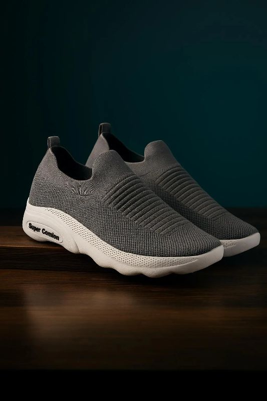 casual sketchers shoes