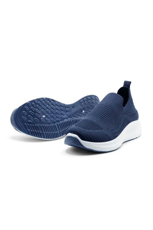men's walking