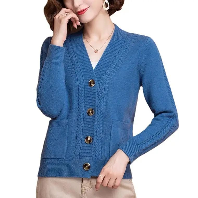 women jersy