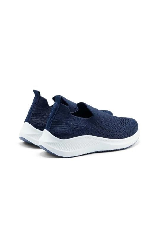 men's walking