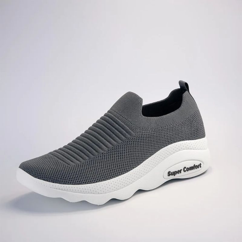 casual sketchers shoes