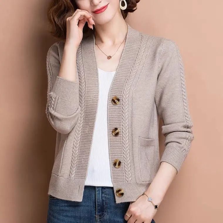women jersy