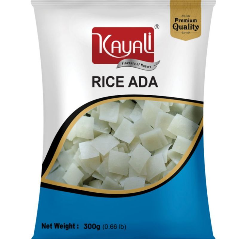 Rice Ada| RKL557