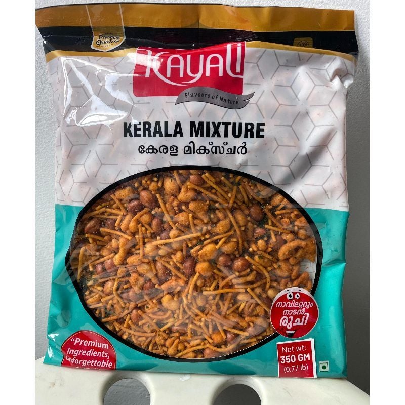 Kerala mixture | RKL567