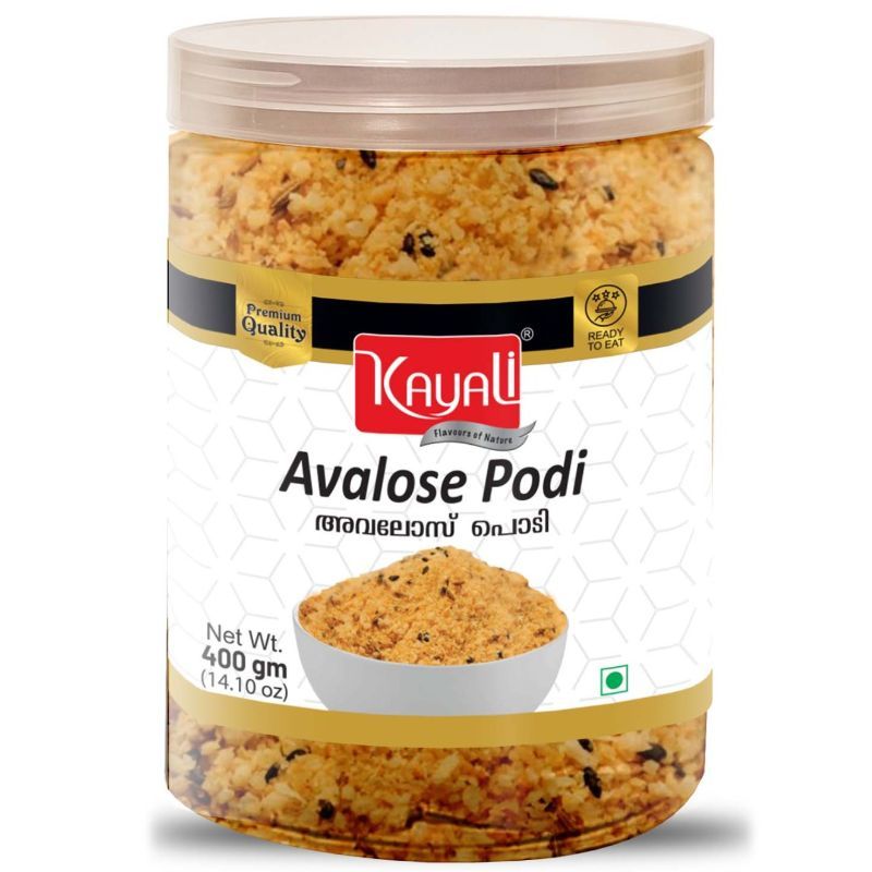 Avalosu Podi | RKL596
