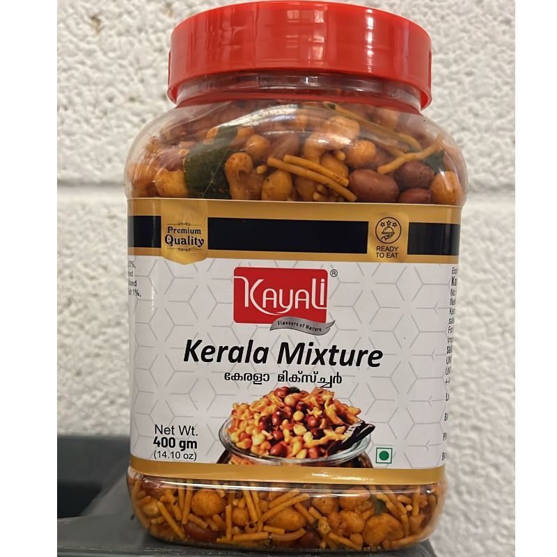 Kerala Mixture | RKL544