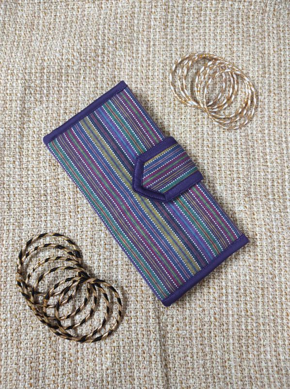 Susi Wallet Clutch D87