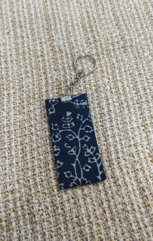 Keychain D1