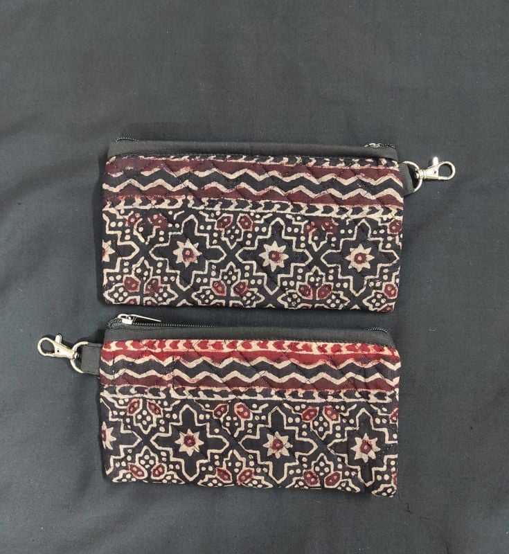 Flat Pouch D1