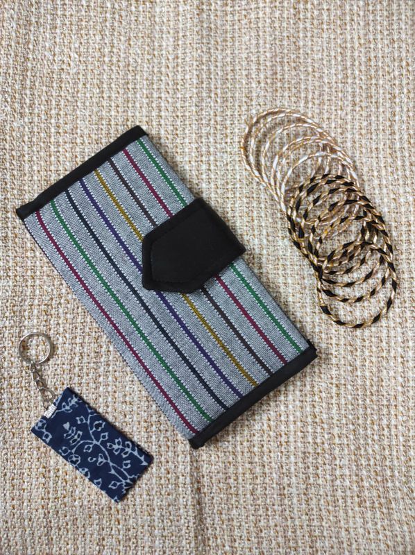 Susi Wallet Clutch D89