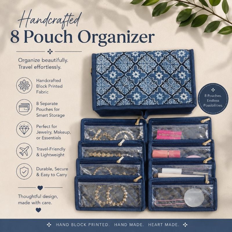 Organiser D1