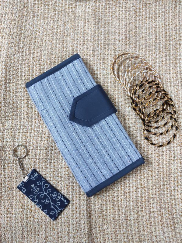 Susi Wallet Clutch D90