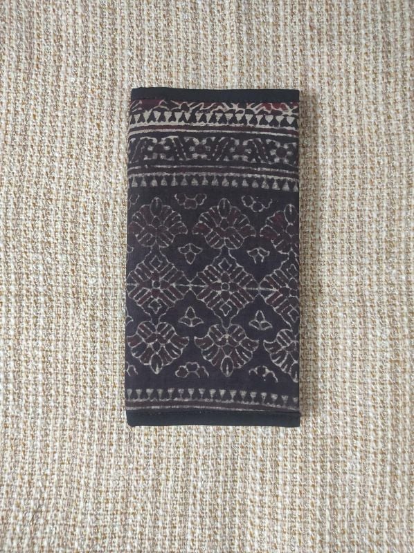 Wallet Clutch D26