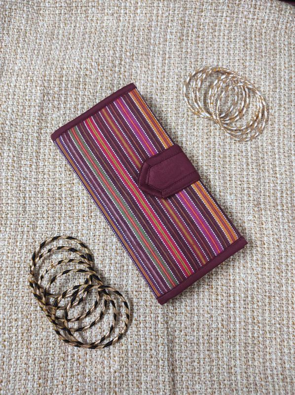 Susi Wallet Clutch D88