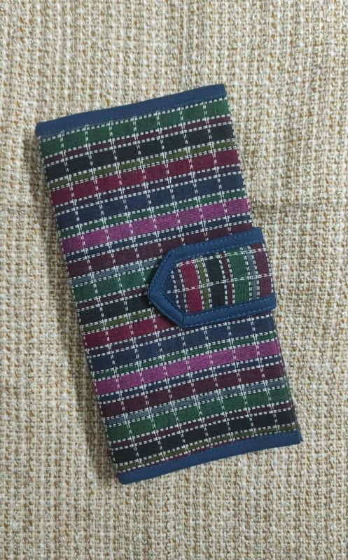 Susi Wallet Clutch D98
