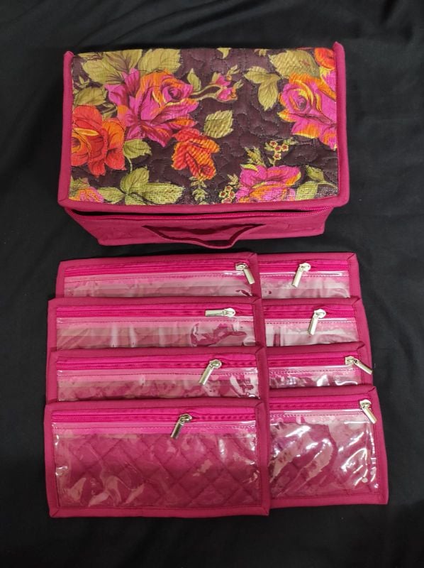 Organiser D13