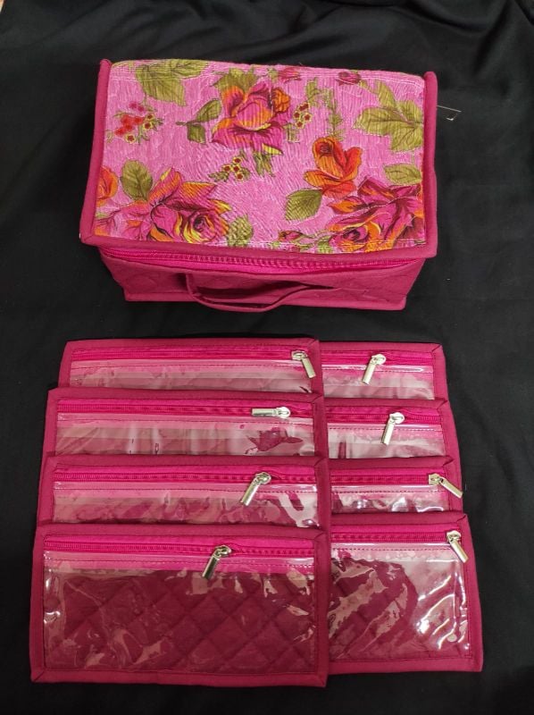 Organiser D14