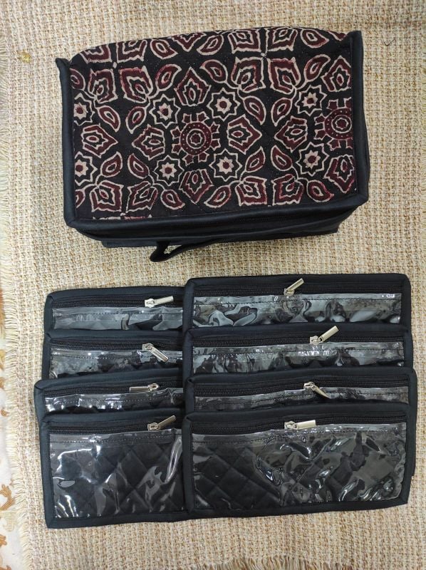 Organiser D22