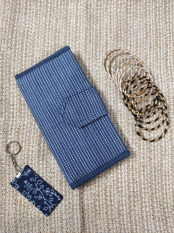 Susi Wallet Clutch D93