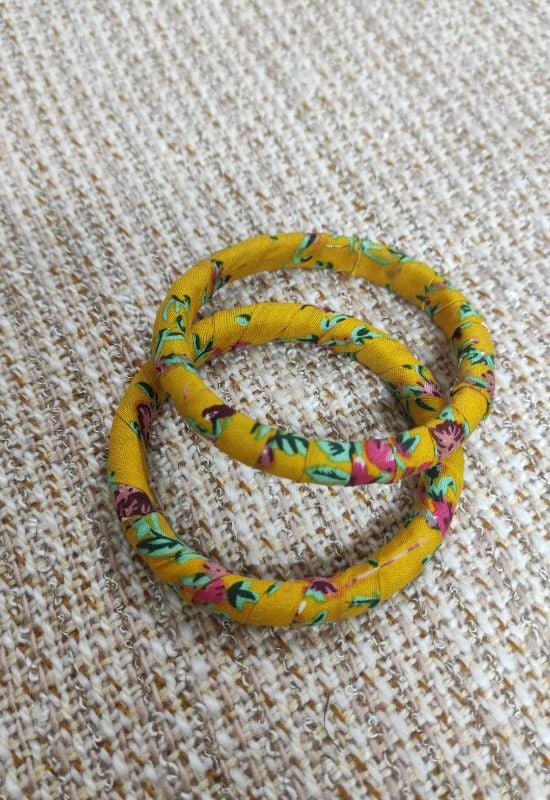 Bangles (Pair)