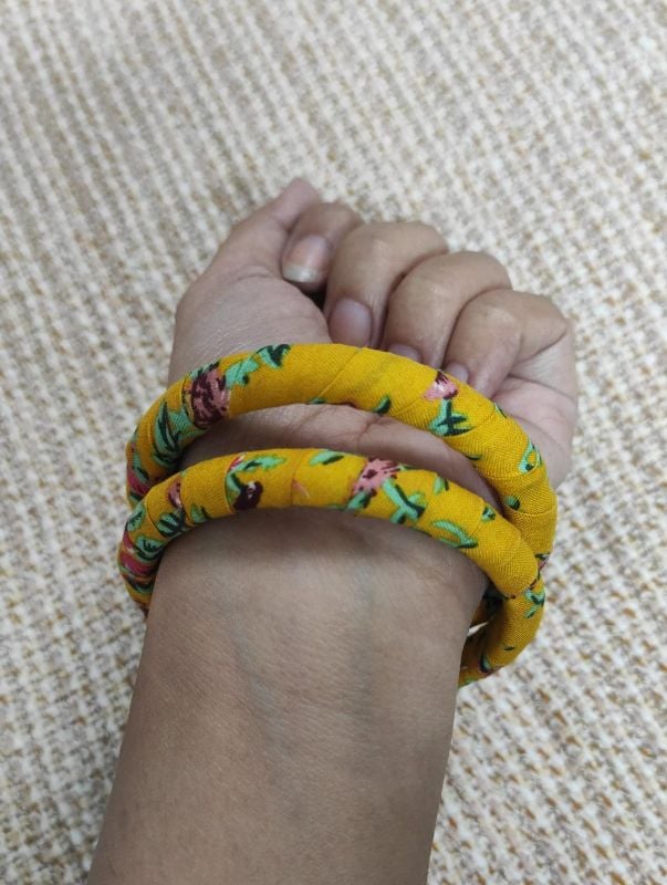 Bangles (Pair)