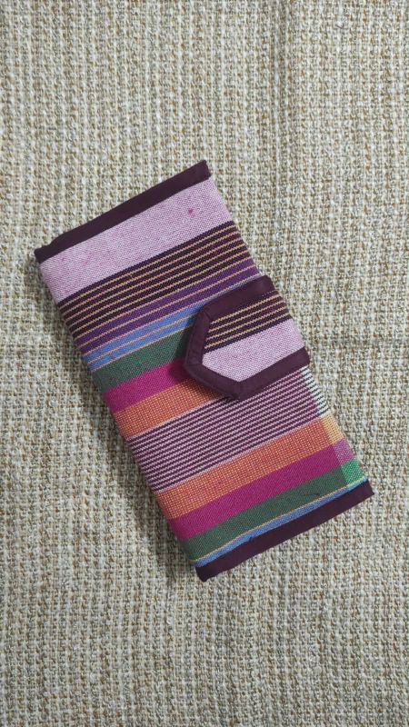 Susi Wallet Clutch D103