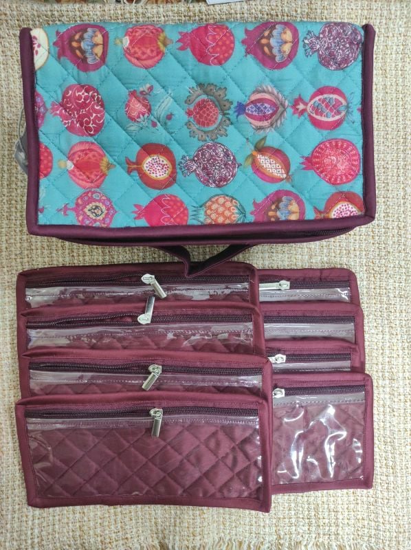 Organiser D29