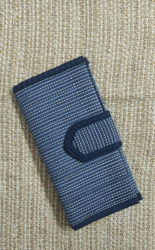 Susi Wallet Clutch D96