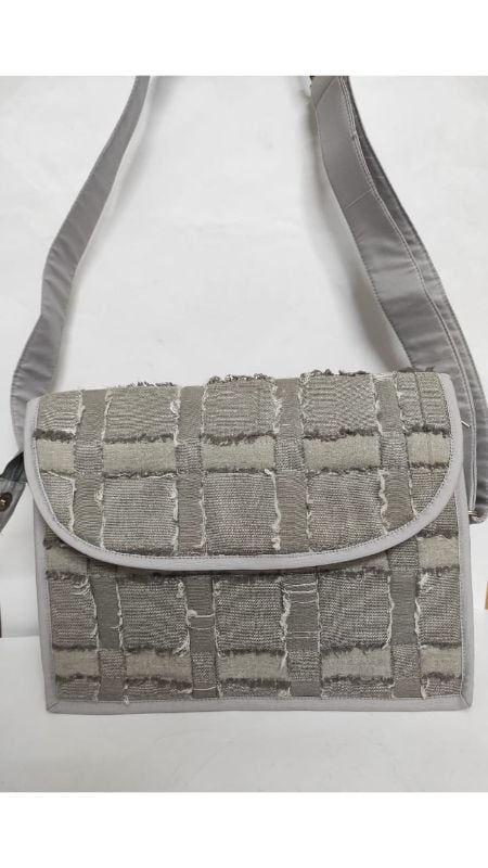 Cross Body Bag D1