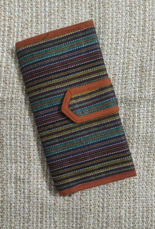 Susi Wallet Clutch D95