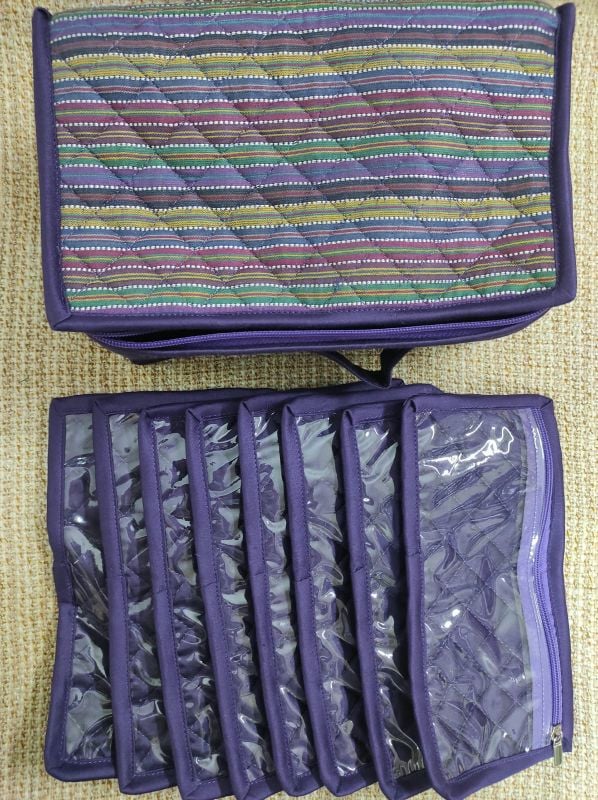 Organiser D27