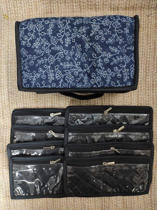 Organiser D21